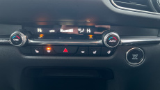 Mazda Cx-30 2.0 e-Skyactiv G MHEV GT Sport 5dr Petrol Hatchback